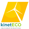 KinetEco