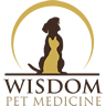 Wisdom Pet Medicine