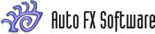 Auto FX Software