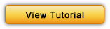 View Tutorial