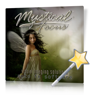 Mystical Focus