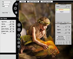 Tutorial Screenshot