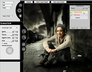 Tutorial Screenshot