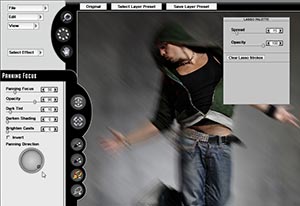 Tutorial Screenshot