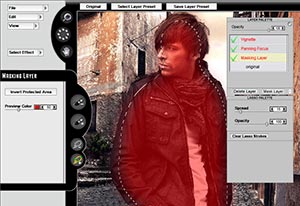 Tutorial Screenshot