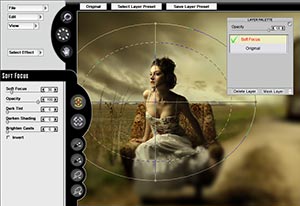 Tutorial Screenshot