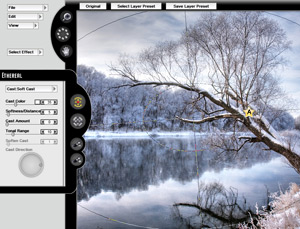Tutorial Screenshot