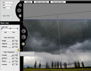 Tutorial Screenshot