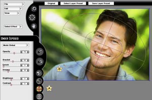 Tutorial Screenshot