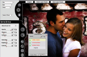 Tutorial Screenshot
