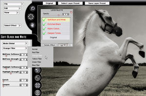 Tutorial Screenshot