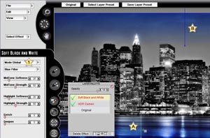 Tutorial Screenshot