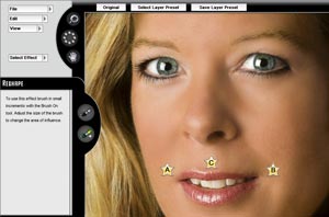 Tutorial Screenshot