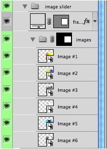 layersL3.psd