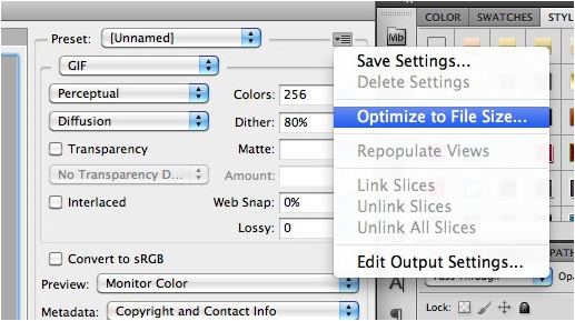 optimize.jpg