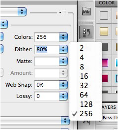 colors.jpg