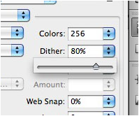dither.jpg