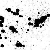 texturen