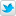 Volg photoshop_magNL op Twitter