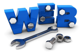 web developer directory