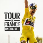 tour de france – au coeur du peloton
