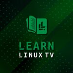 Learn Linux TV